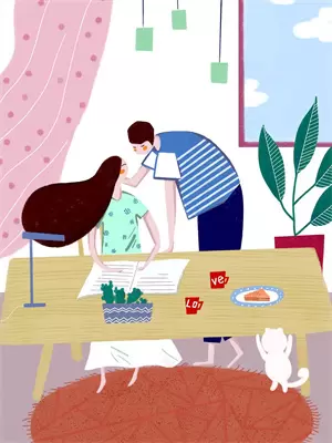 小说,沧元图