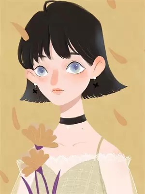 可有可无的人的心情句子