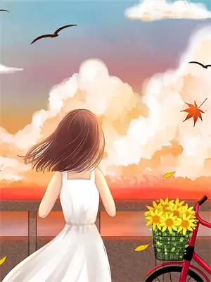 危机英雄录