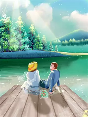 逆徒总想欺师犯上漫画实体书