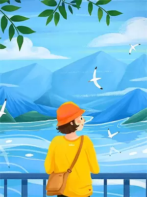 穿越八零年代成为亿万富翁