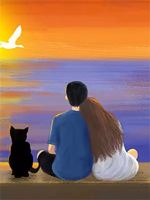 太祖是穿越人
