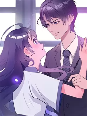 机器人孕育完美人类