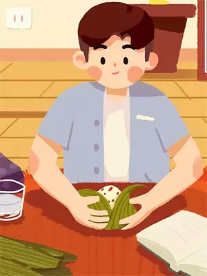 我都元婴期了你跟我说开学小说名