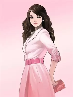 我重生成为超智能ai