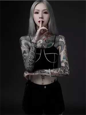 恐怖故事会小说