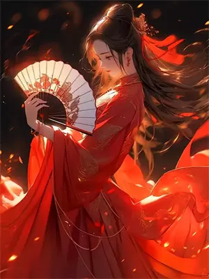 煤监陈鸣