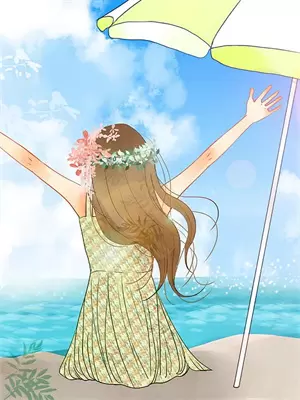 我的女房客还有后续吗