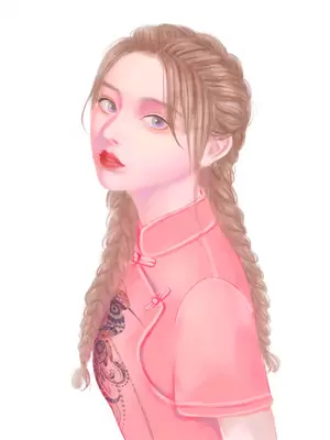 重生八零娇美人成首长太太许微兰秦砚