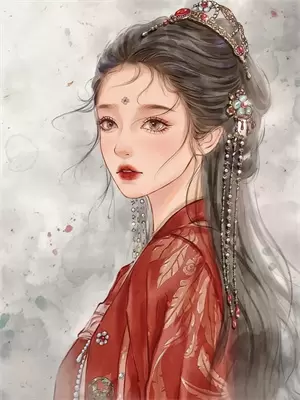 虐渣进行时渣男