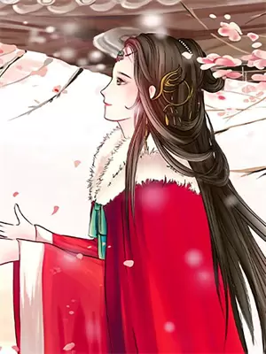 藤彩虹