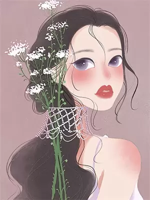 师尊难为小说全文免费阅读