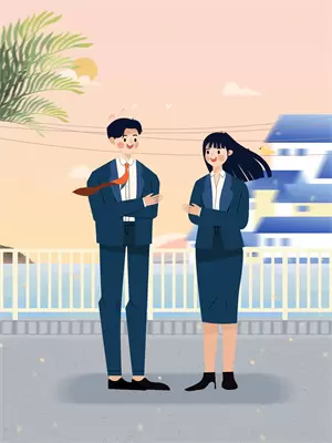 六月飞霜歌曲在线播放