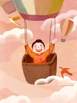 截教大师弟封神传