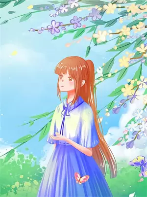 我杀了老攻五杀之后
