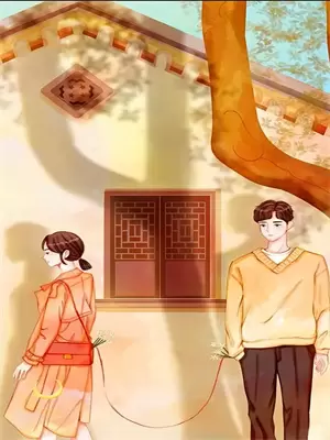 遗念歌曲完整版