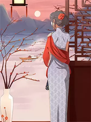 重生之我成了种田大户