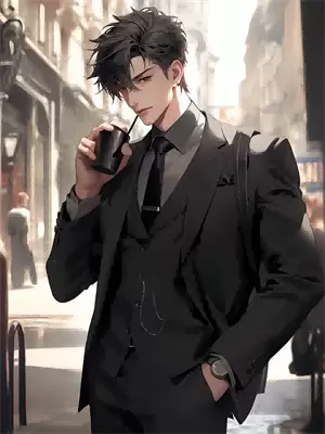 南宋朱皇后