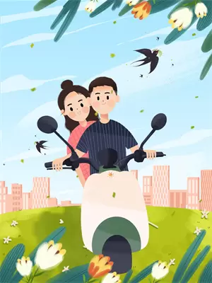 玥落星宸