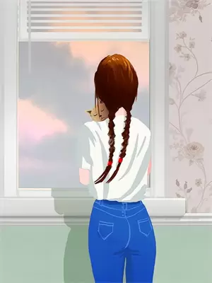 元之大陆最新全部章节在线阅读