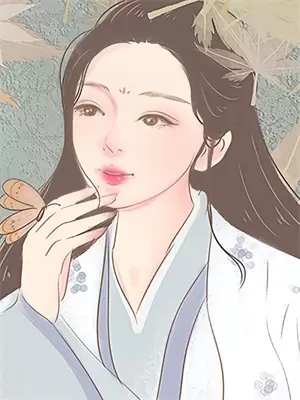 蛤蟆头核桃直播