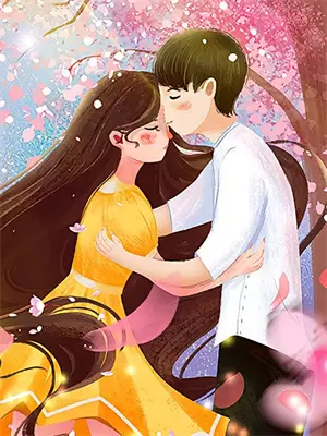 大明圣祖皇帝