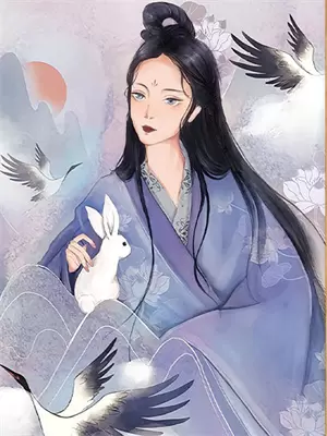 甜婚蜜爱墨少太会宠全文免费阅读