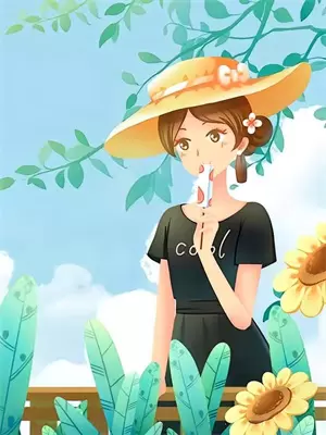 仙人归来成奶爸