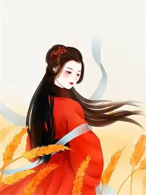 早上启明星在哪个方向