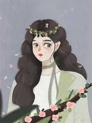 阴阳双生