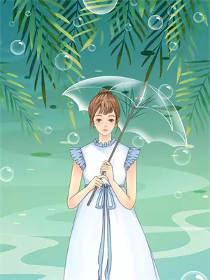 三生有幸蛇续命是什么动物