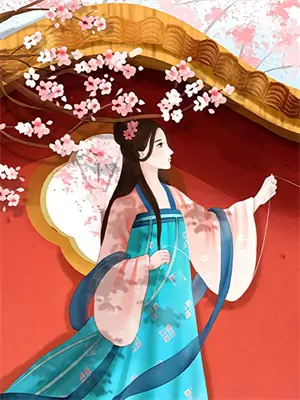 小度我我们不一样
