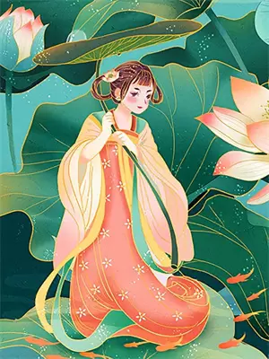 放弃八年的婚外情