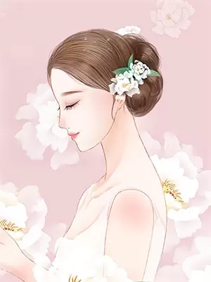 第五人格庄园生涯
