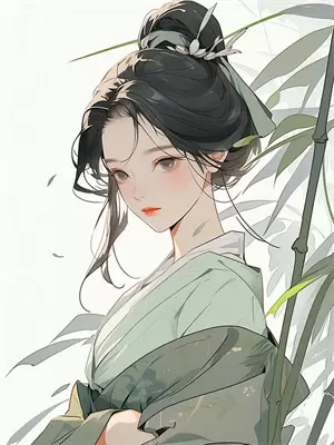 旧人漂无岸往事随风散意思