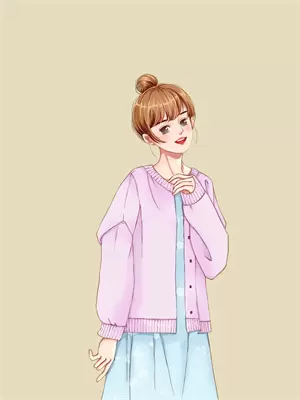 重生之血染山河下载