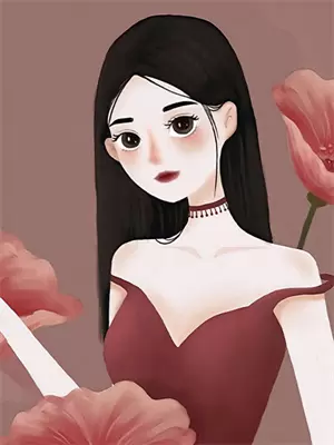 怀孕婆婆就把我赶出家门