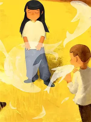 神秘现象探索:揭秘灵界生命 下载