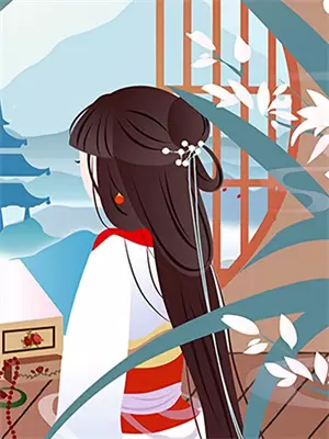 第五人格中庄园的名字叫什么