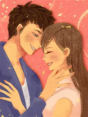 被小师妹夺走一切后,我笑了免费阅读