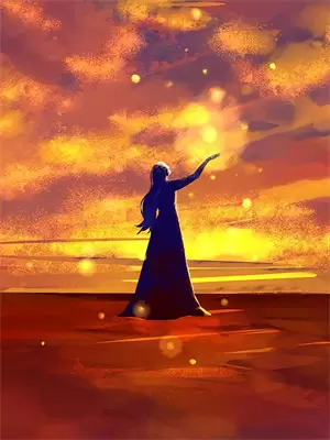虚火症状