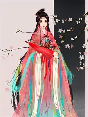 孕晚期老公照顾孕妇一宿没睡