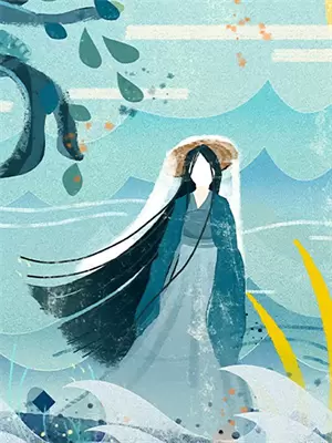 海哥胆码预测
