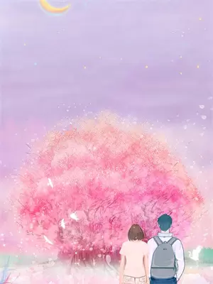 长生不老疗养院电影在线观看