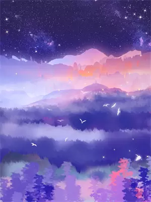 负债百万的老婆，却为竹马点天灯顾沉聿秦雨眠热门小说阅读_免费完结小说负债百万的老婆，却为竹马点天灯顾沉聿秦雨眠
