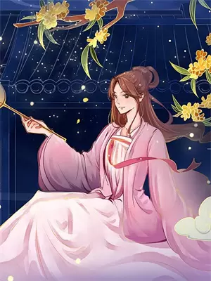 一觉醒来,穿越成神 小说