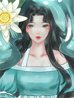 重生黑社会老大