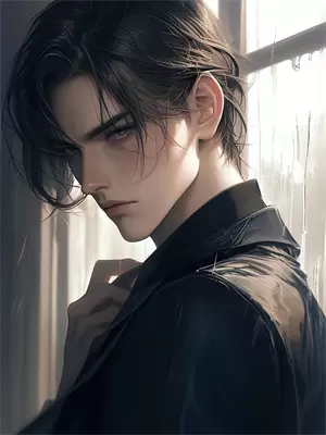种田文女主角