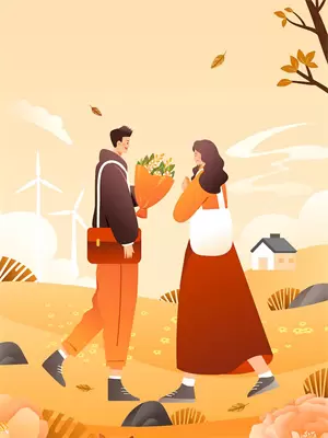 重生得癌日，我弃夫杀女笑僵脸顾清欢许长宁完整版免费阅读_顾清欢许长宁精彩小说