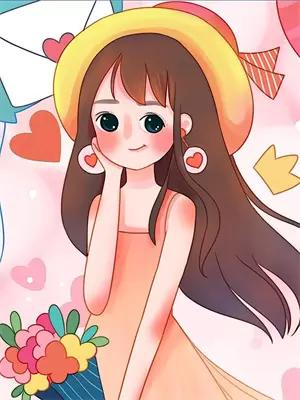 被救者爱上施救者是什么心理